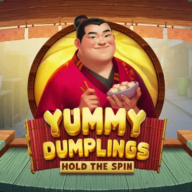 YummyDumplings