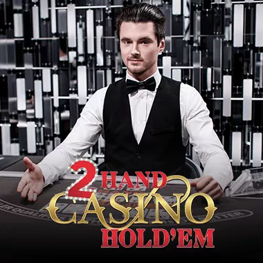 two_hand_casino_oldem